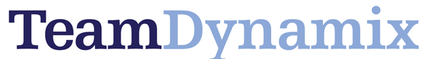 TeamDynamix